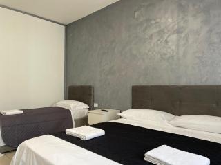 Venetian Breeze - 8