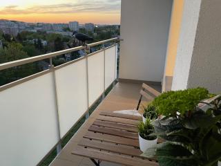 Gdynia Riviera Hills - 8