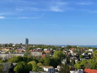 Gdynia Riviera Hills - 7