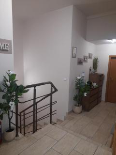 Fotiadis - Cosy apartments and spectacular rooms - 8