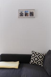 Apartment Luna Terazije - 4