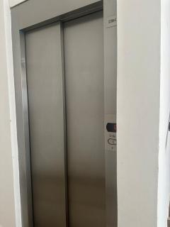 Departamento amueblado, Posadas Costanera - Posadas - 2