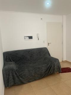 Departamento amueblado, Posadas - 1
