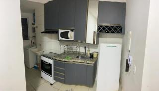 Quinta das Pitangueiras residential condominium - 0