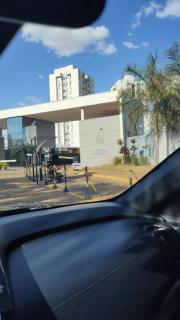 Quinta das Pitangueiras residential condominium - 8