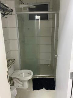 Quinta das Pitangueiras residential condominium - 6