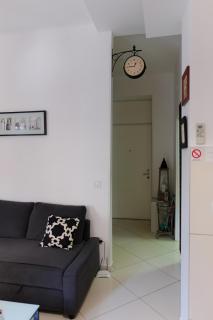 Apartment Luna Terazije - 5