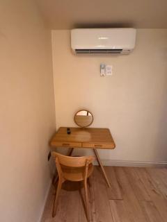 Soho Home - 4