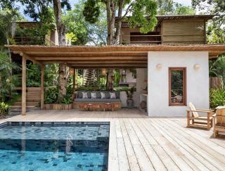 VILA 335 Trancoso - 0