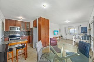 Hilltop Getaway with Huge Terrace - 1