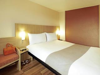 ibis Koblenz City - 1