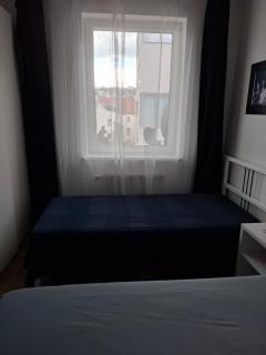 Apartment Maximilian - 8