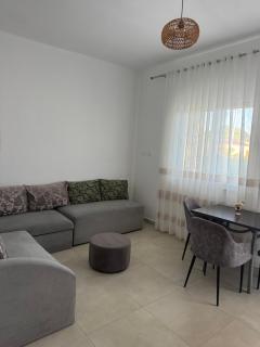 Velipoja Dream Villa - Velipojë - 8