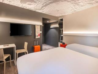 ibis Nantes Treillières - 1