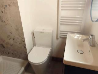 Charmant chalet à Isola 2000 avec cheminée - FR-1-292-224 - 5