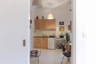 Apartment Luna Terazije - 7