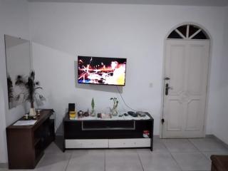 Casa estadia exclusiva - 9
