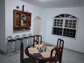Casa estadia exclusiva - 8