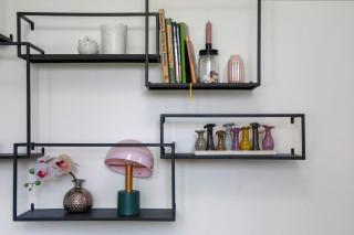 Ferienwohnung Steffi - 6