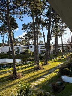 Mar & descanso - Punta del Este - 0
