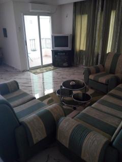 Beautiful house rentals in Tabarka-Tunisia - 4
