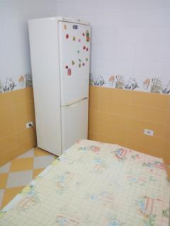 Beautiful house rentals in Tabarka-Tunisia - 3