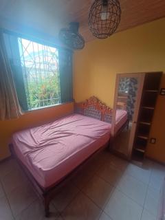 Quarto suite COP 30 - 4