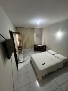 Residencial Sol - Cidade alta - 7