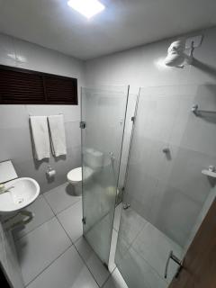 Residencial Sol - Cidade alta - 4