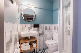 Garner Hotel Vienna by IHG - 5