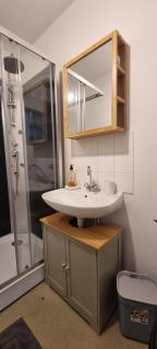 T1 rénové 24m2 Cosy Confort ! - 5