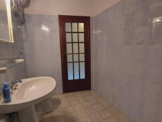 Cozy apartment in Gavorrano - 0