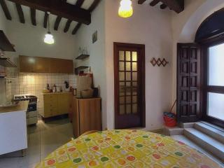 Cozy apartment in Gavorrano - 6