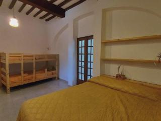 Cozy apartment in Gavorrano - 5