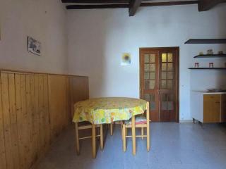 Cozy apartment in Gavorrano - 2