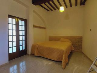 Cozy apartment in Gavorrano - 1