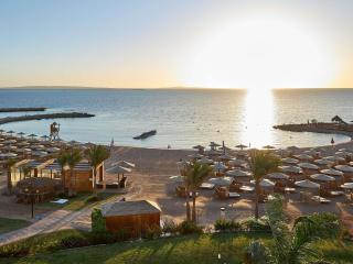 Mercure Hurghada Hotel - 5