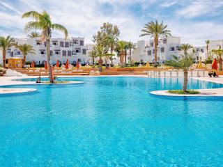 Mercure Hurghada Hotel - 3