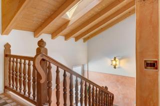 Hotel Residence Olympia Sarntal - 3