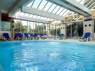 ibis Sète Balaruc les Bains Bien-être et Spa - 9
