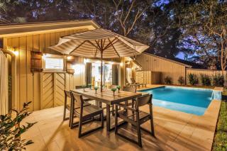 11 Pender Lane - 6