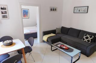 Apartment Luna Terazije - 6