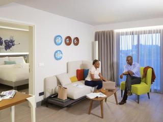 Novotel Cotonou Orisha - 4