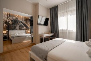 Borghi di Belmonte - 9