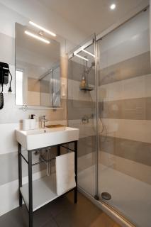 Borghi di Belmonte - 2