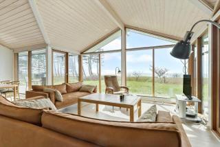 8451-Knebel-Fyrrevej-9 - 9