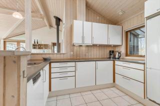 8451-Knebel-Fyrrevej-9 - 5