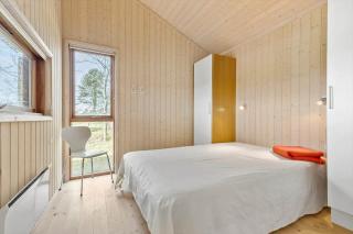 8451-Knebel-Fyrrevej-9 - 2