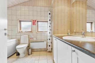 8451-Knebel-Fyrrevej-9 - 2