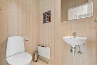 8451-Knebel-Fyrrevej-9 - 1